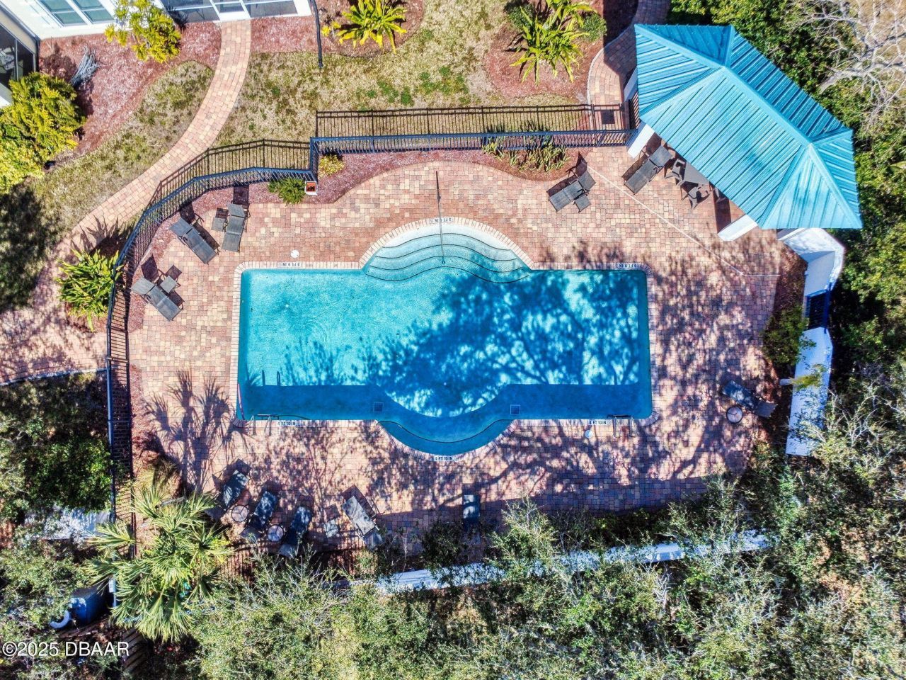 931 A1a Beach Boulevard, Unit 206, Saint Augustine, FL 32080 Photo