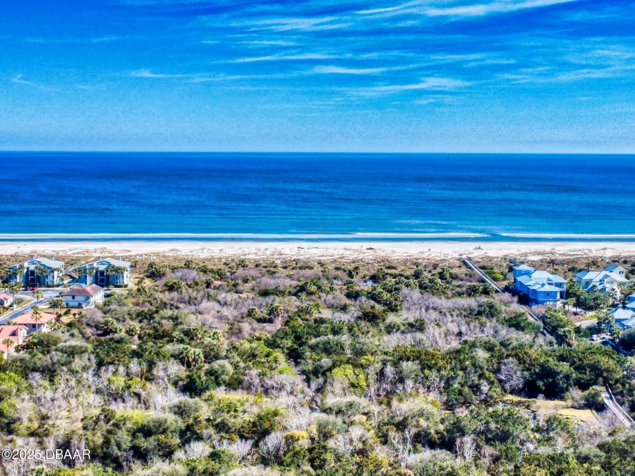 931 A1a Beach Boulevard, Unit 206, Saint Augustine, FL 32080 Photo