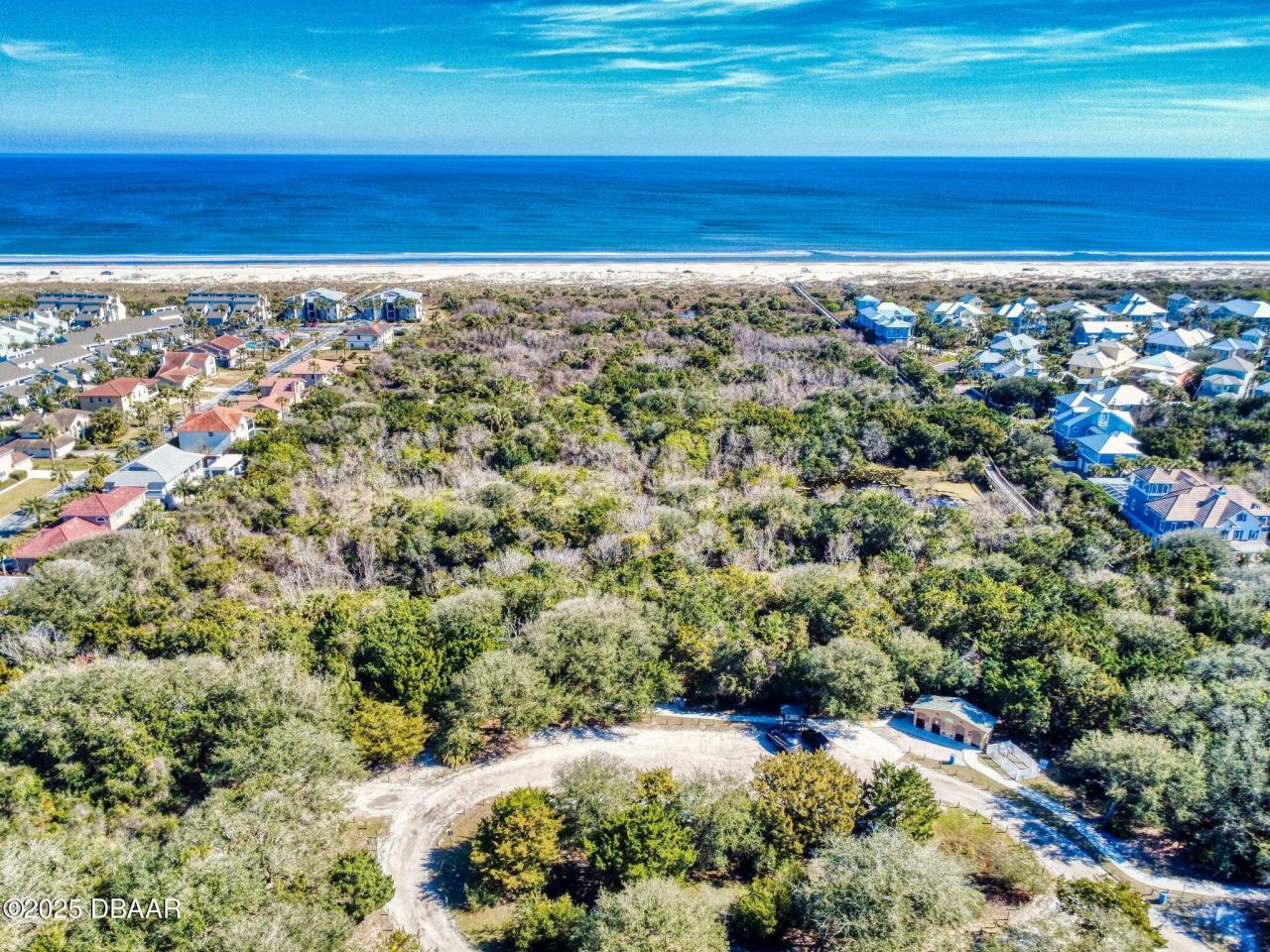 931 A1a Beach Boulevard, Unit 206, Saint Augustine, FL 32080 Photo