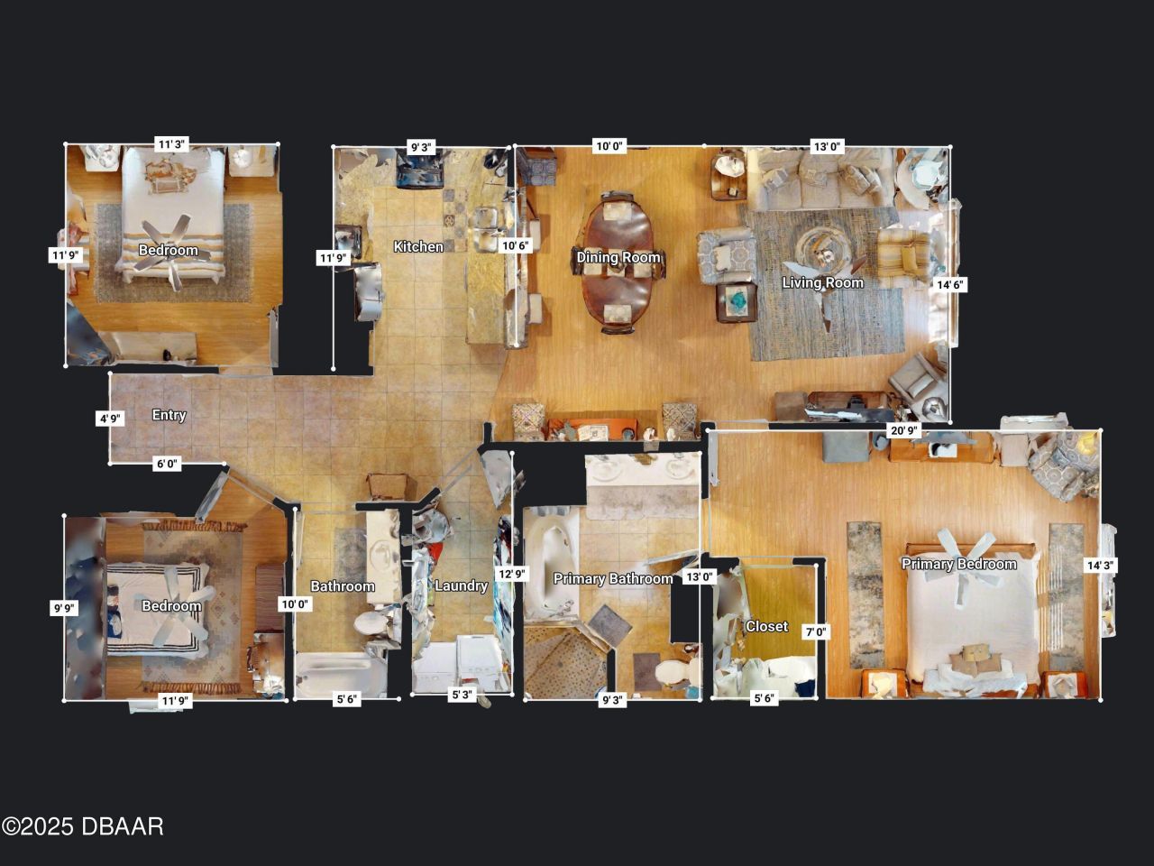 931 A1a Beach Boulevard, Unit 206, Saint Augustine, FL 32080 Photo