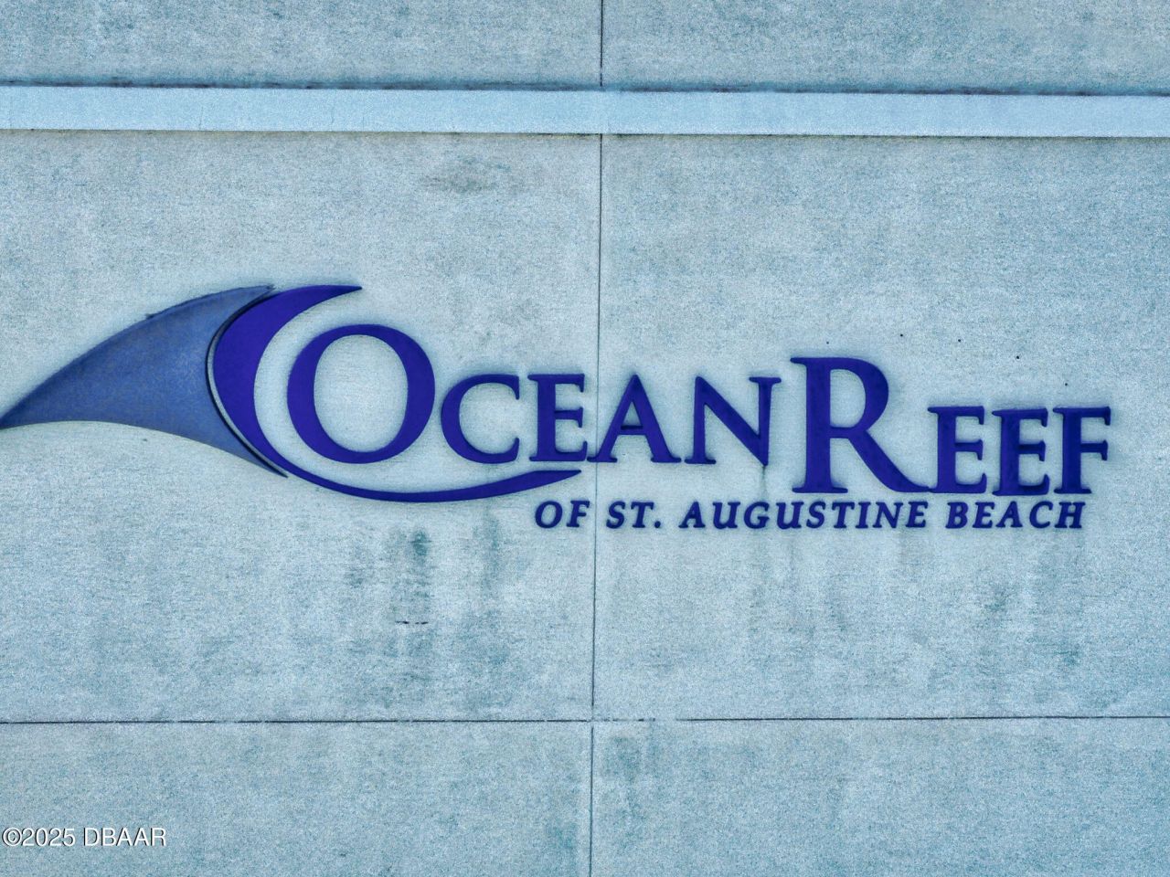 931 A1a Beach Boulevard, Unit 206, Saint Augustine, FL 32080 Photo