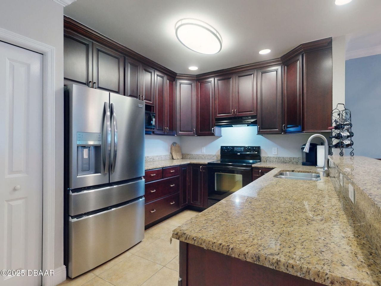 931 A1a Beach Boulevard, Unit 206, Saint Augustine, FL 32080 Photo