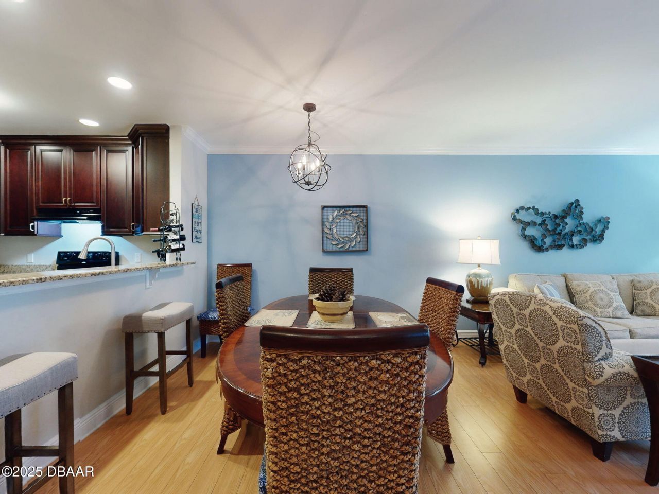 931 A1a Beach Boulevard, Unit 206, Saint Augustine, FL 32080 Photo