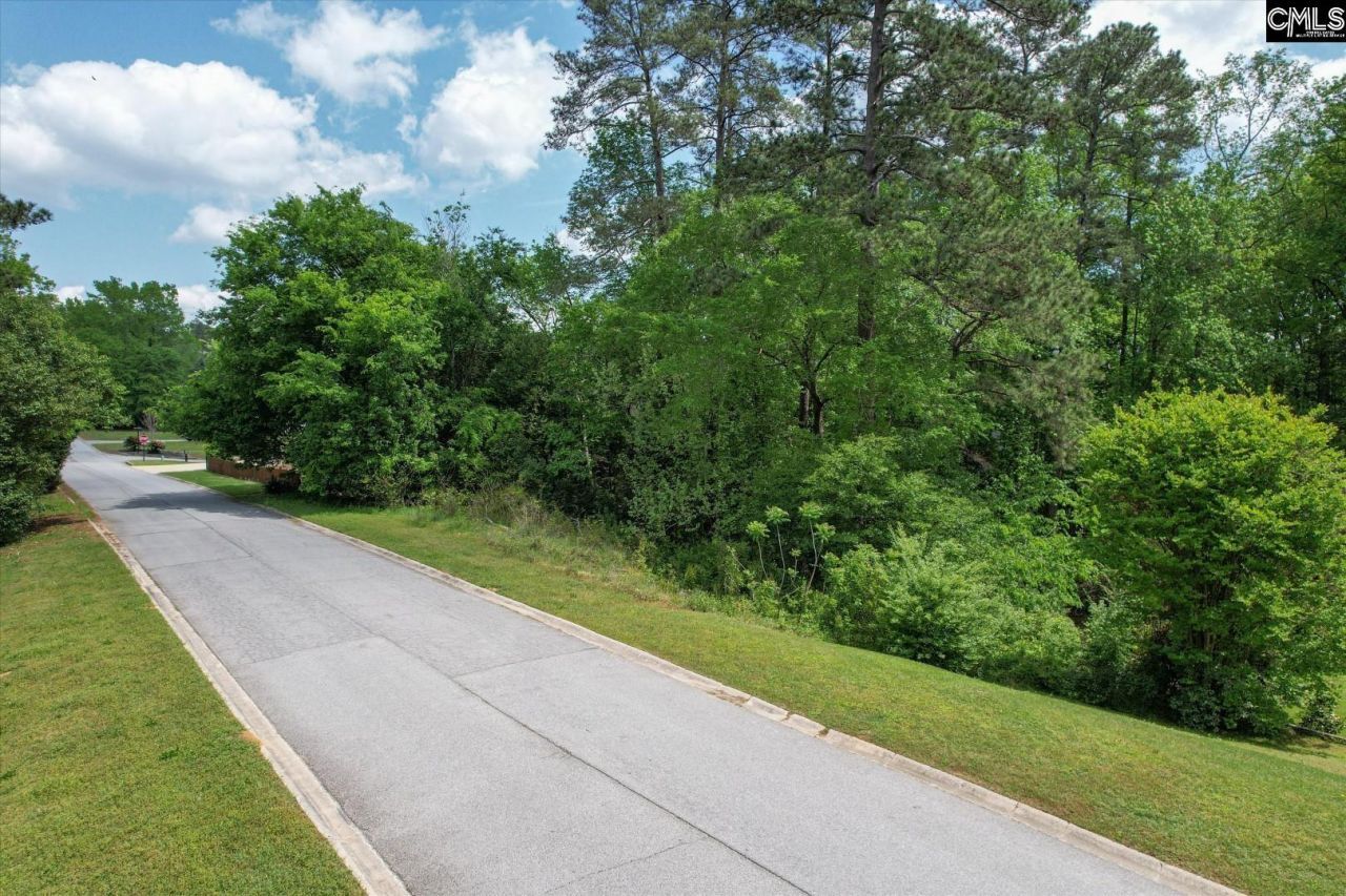 0 Quail Hollow Lane Photo 10