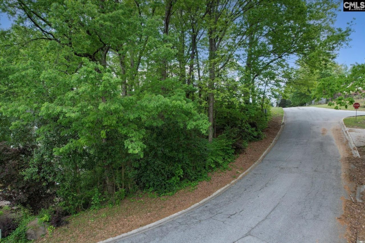 0 Quail Hollow Lane Photo 11