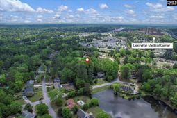 0 Quail Hollow Lane photo 4