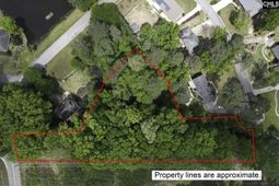 0 Quail Hollow Lane photo 4