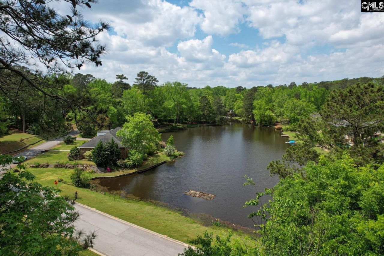 0 Quail Hollow Lane Photo 4