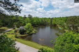 0 Quail Hollow Lane photo 4