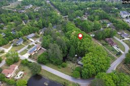 0 Quail Hollow Lane photo 4