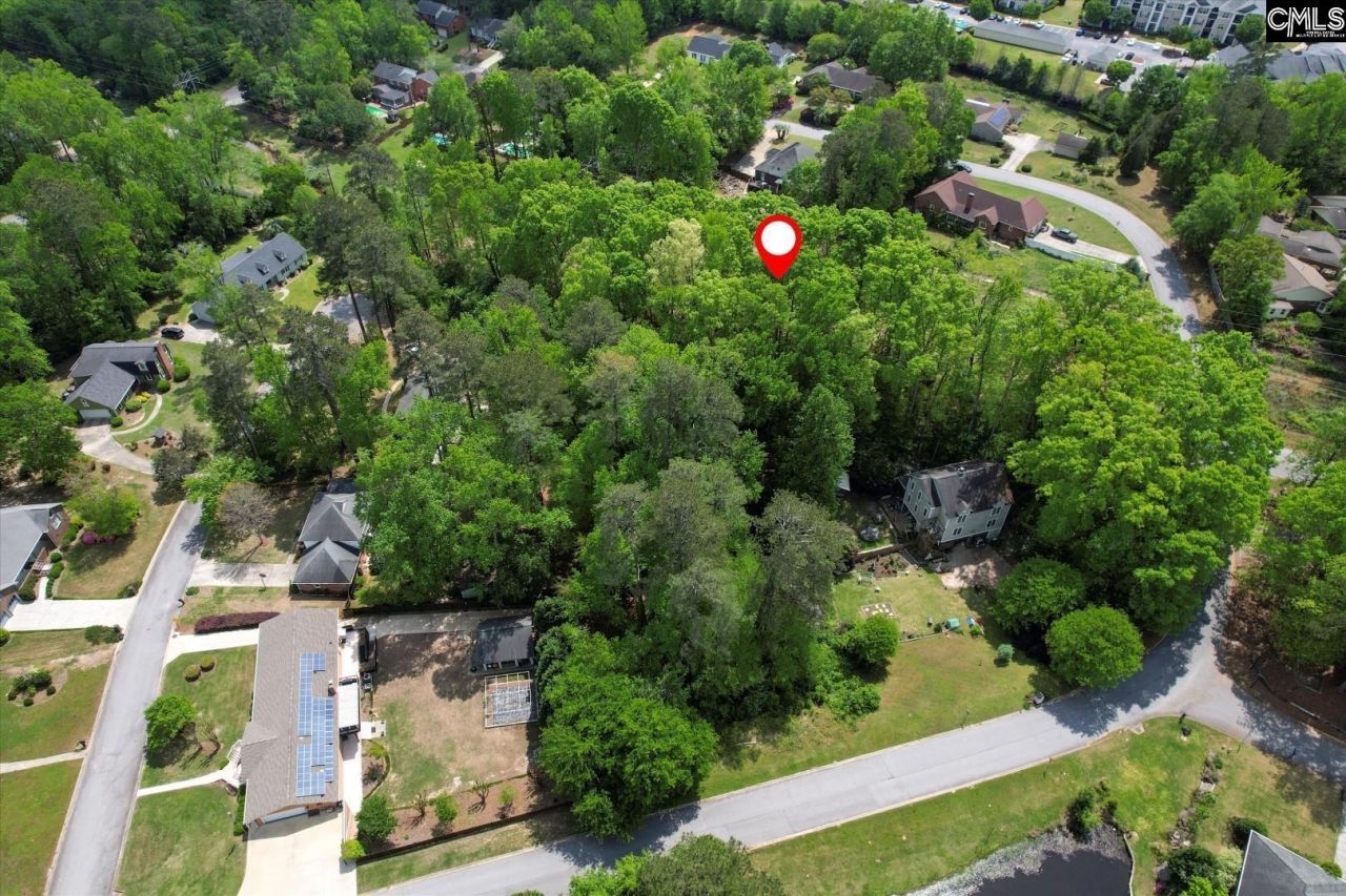 0 Quail Hollow Lane Photo 6