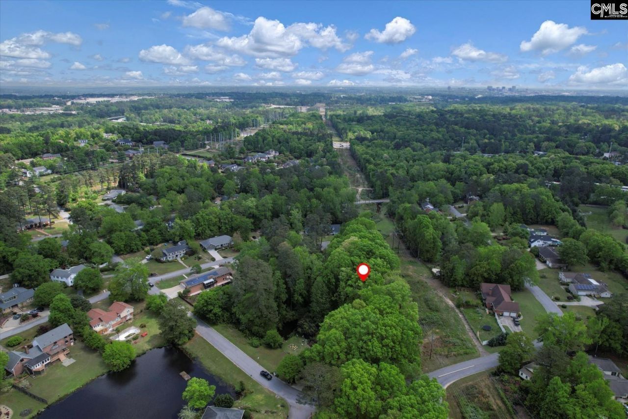 0 Quail Hollow Lane Photo 7