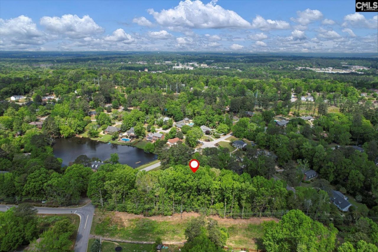 0 Quail Hollow Lane Photo 8