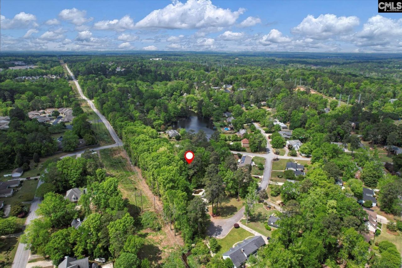 0 Quail Hollow Lane Photo 9