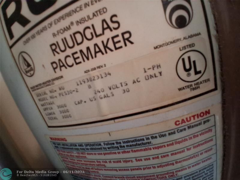 2861 Somerset Drive, Unit 317, Lauderdale Lakes, FL 33311 Photo