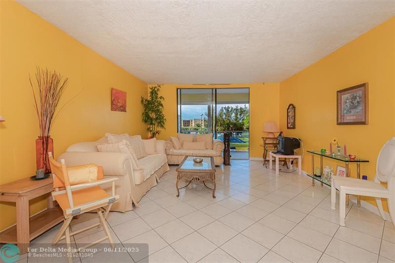 2861 Somerset Drive, Unit 317, Lauderdale Lakes, FL 33311 Photo