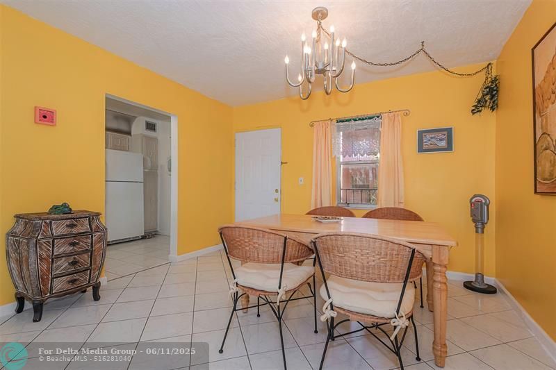 2861 Somerset Drive, Unit 317, Lauderdale Lakes, FL 33311 Photo