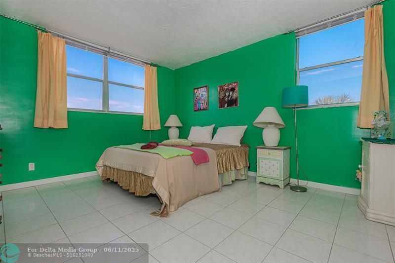2861 Somerset Drive, Unit 317, Lauderdale Lakes, FL 33311 Photo