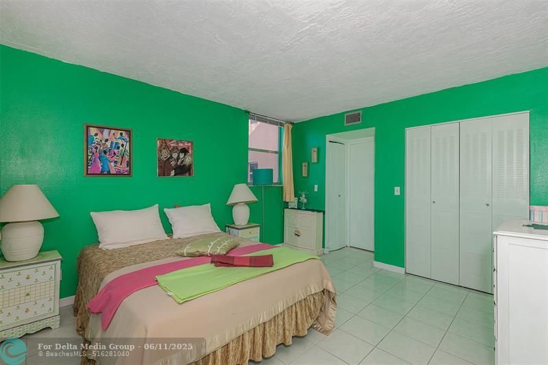 2861 Somerset Drive, Unit 317, Lauderdale Lakes, FL 33311 Photo