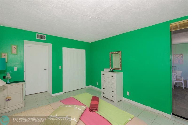 2861 Somerset Drive, Unit 317, Lauderdale Lakes, FL 33311 Photo