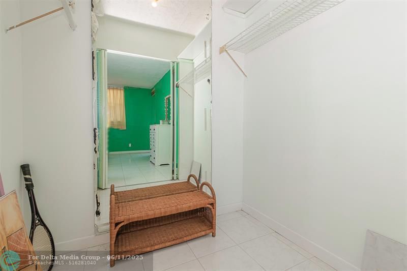 2861 Somerset Drive, Unit 317, Lauderdale Lakes, FL 33311 Photo