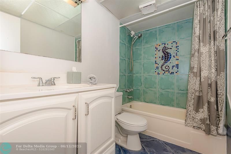 2861 Somerset Drive, Unit 317, Lauderdale Lakes, FL 33311 Photo