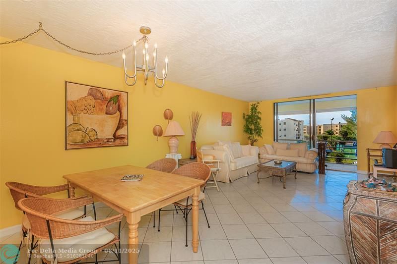 2861 Somerset Drive, Unit 317, Lauderdale Lakes, FL 33311 Photo