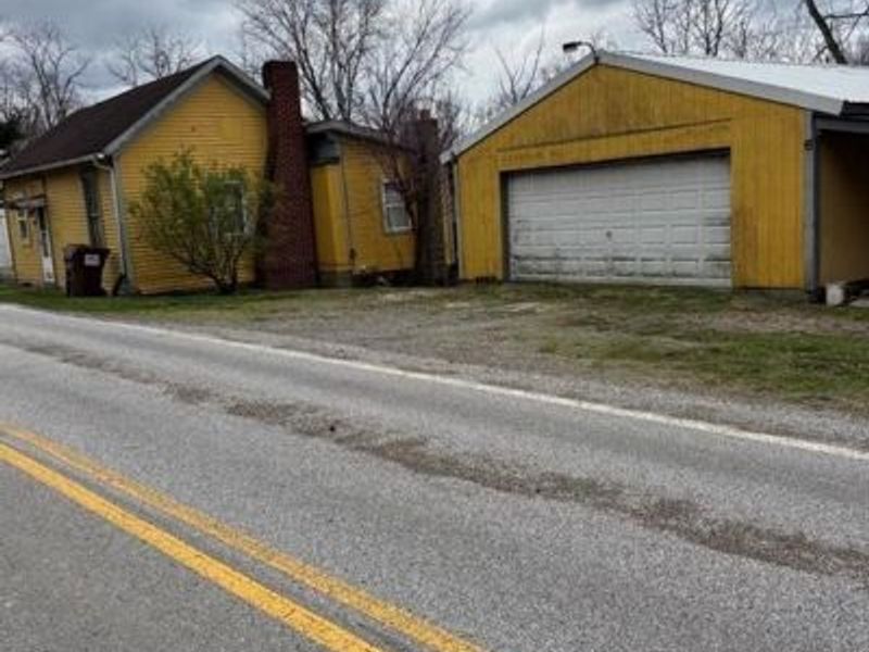 13516 Old Glory Rd, Lore City, OH 43755 Photo 1