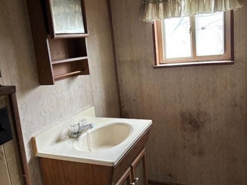 13516 Old Glory Rd, Lore City, OH 43755 Photo 10