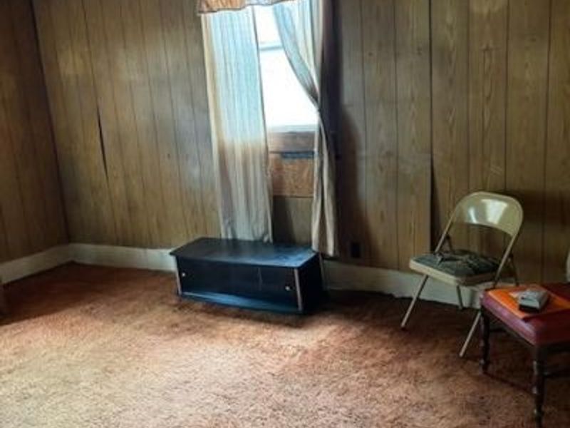 13516 Old Glory Rd, Lore City, OH 43755 Photo 11