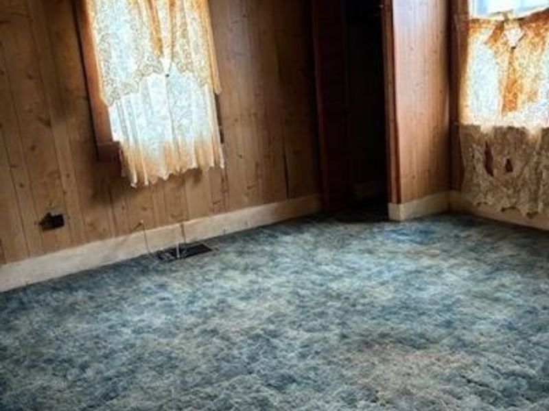 13516 Old Glory Rd, Lore City, OH 43755 Photo 12