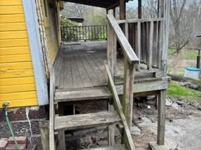 13516 Old Glory Rd, Lore City, OH 43755 Photo 13