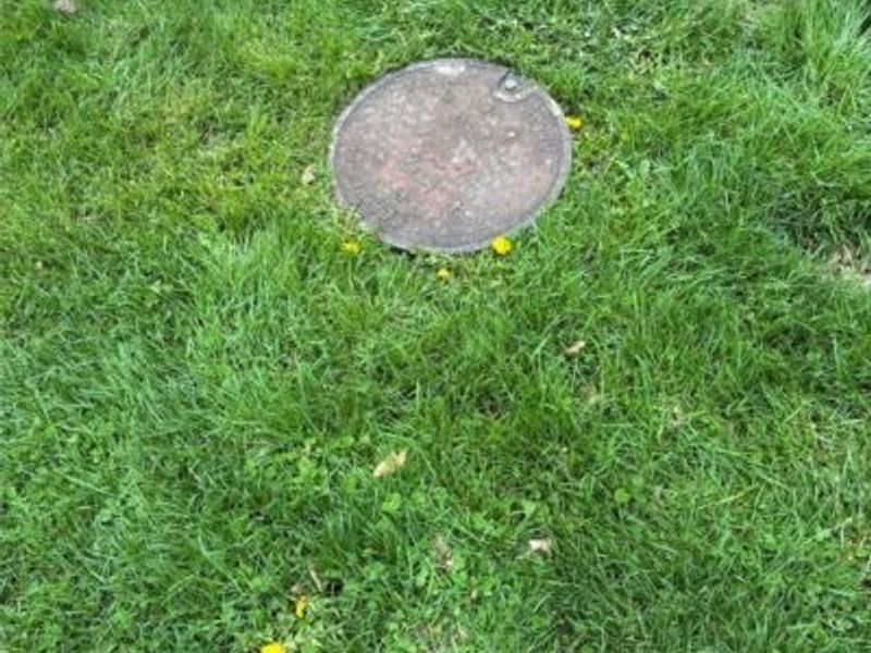 13516 Old Glory Rd, Lore City, OH 43755 Photo 14