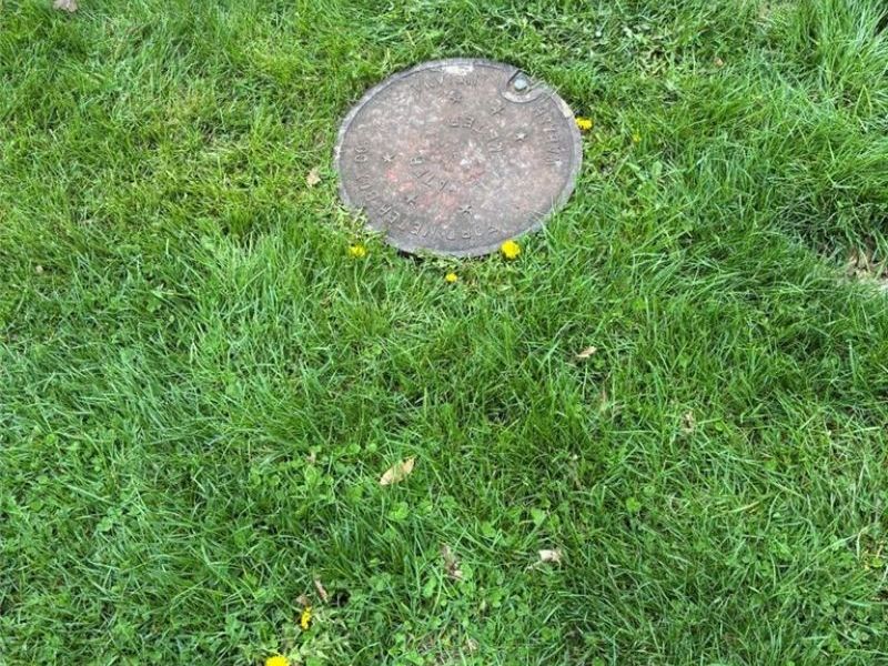 13516 Old Glory Rd, Lore City, OH 43755 Photo 14