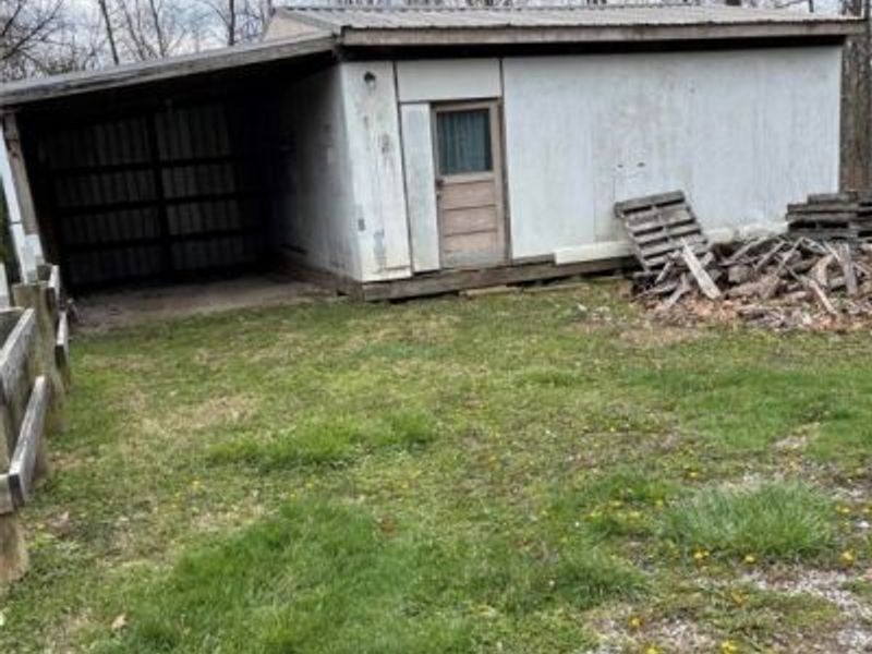 13516 Old Glory Rd, Lore City, OH 43755 Photo 15