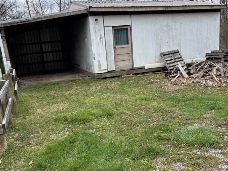 13516 Old Glory Rd, Lore City, OH 43755 Photo 15