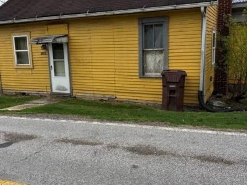 13516 Old Glory Rd, Lore City, OH 43755 Photo 16