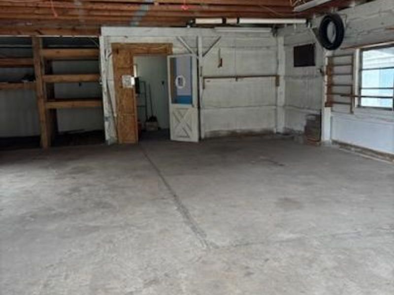 13516 Old Glory Rd, Lore City, OH 43755 Photo 3