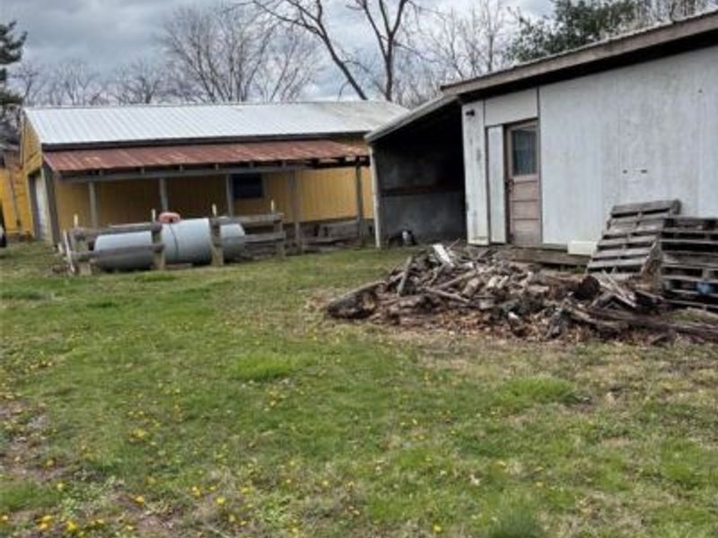 13516 Old Glory Rd, Lore City, OH 43755 Photo 4