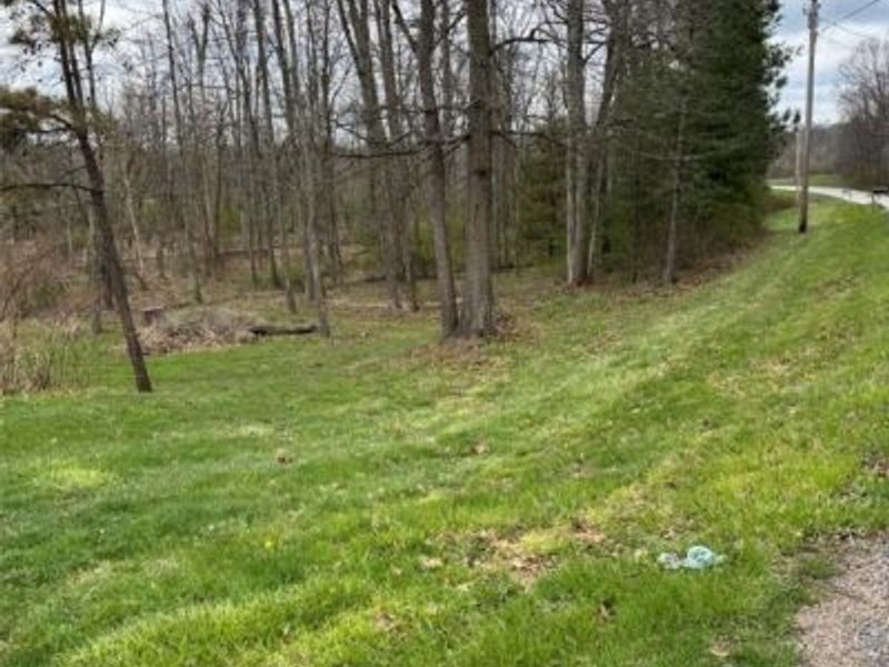 13516 Old Glory Rd, Lore City, OH 43755 Photo 5