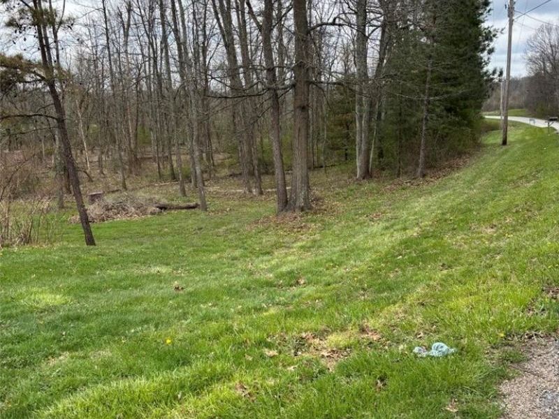 13516 Old Glory Rd, Lore City, OH 43755 Photo 5