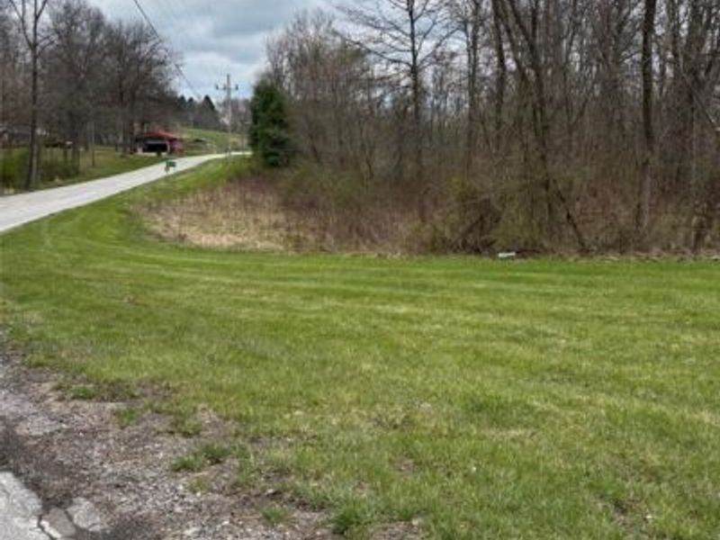 13516 Old Glory Rd, Lore City, OH 43755 Photo 6