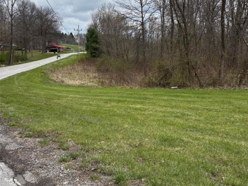 13516 Old Glory Rd, Lore City, OH 43755 Photo 6