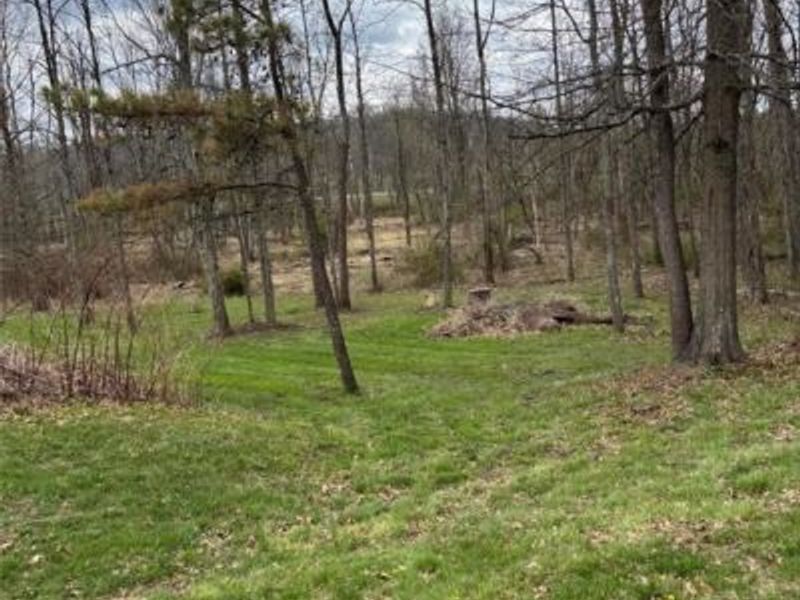 13516 Old Glory Rd, Lore City, OH 43755 Photo 7