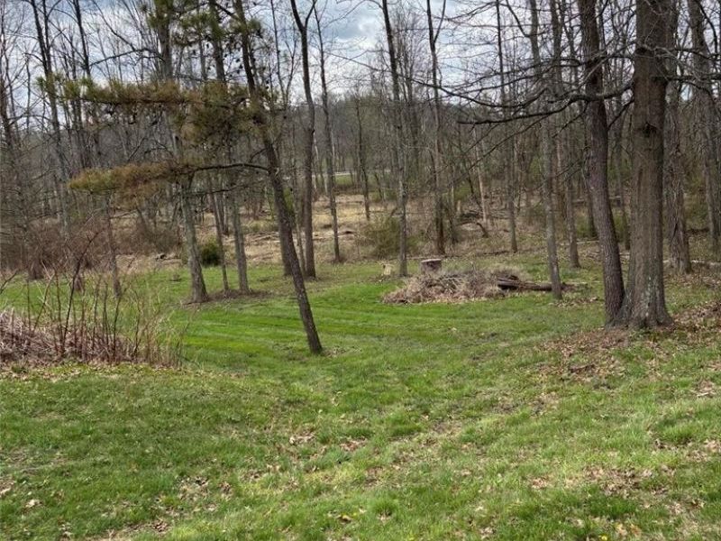 13516 Old Glory Rd, Lore City, OH 43755 Photo 7