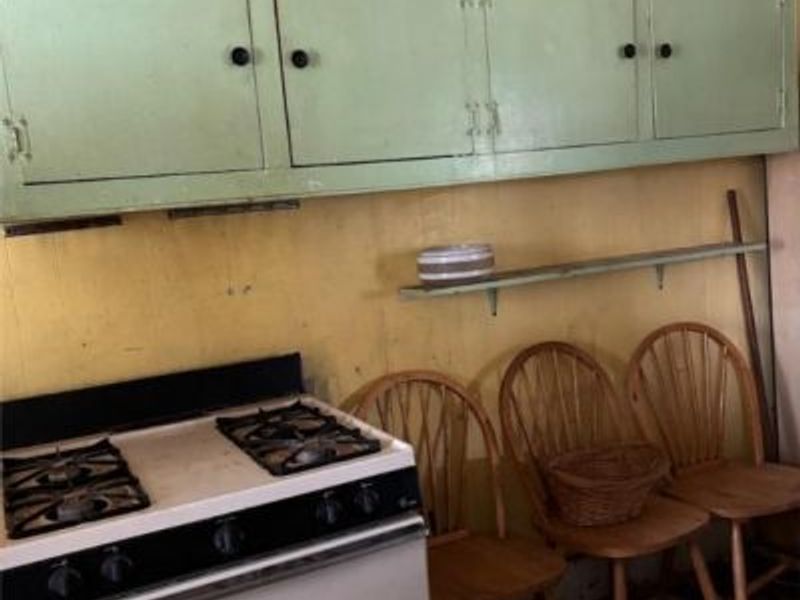 13516 Old Glory Rd, Lore City, OH 43755 Photo 8