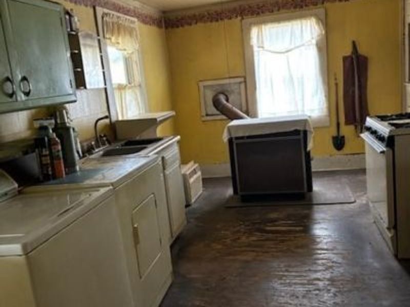 13516 Old Glory Rd, Lore City, OH 43755 Photo 9