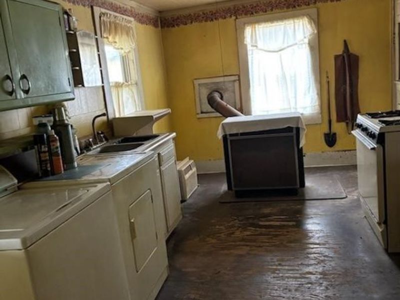 13516 Old Glory Rd, Lore City, OH 43755 Photo 9