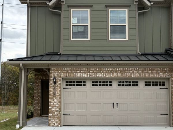 437 Slugger St, Smyrna, TN 37167