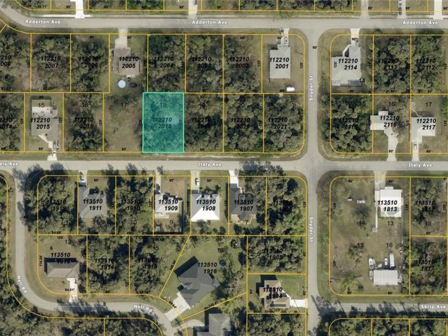 Property Image 1